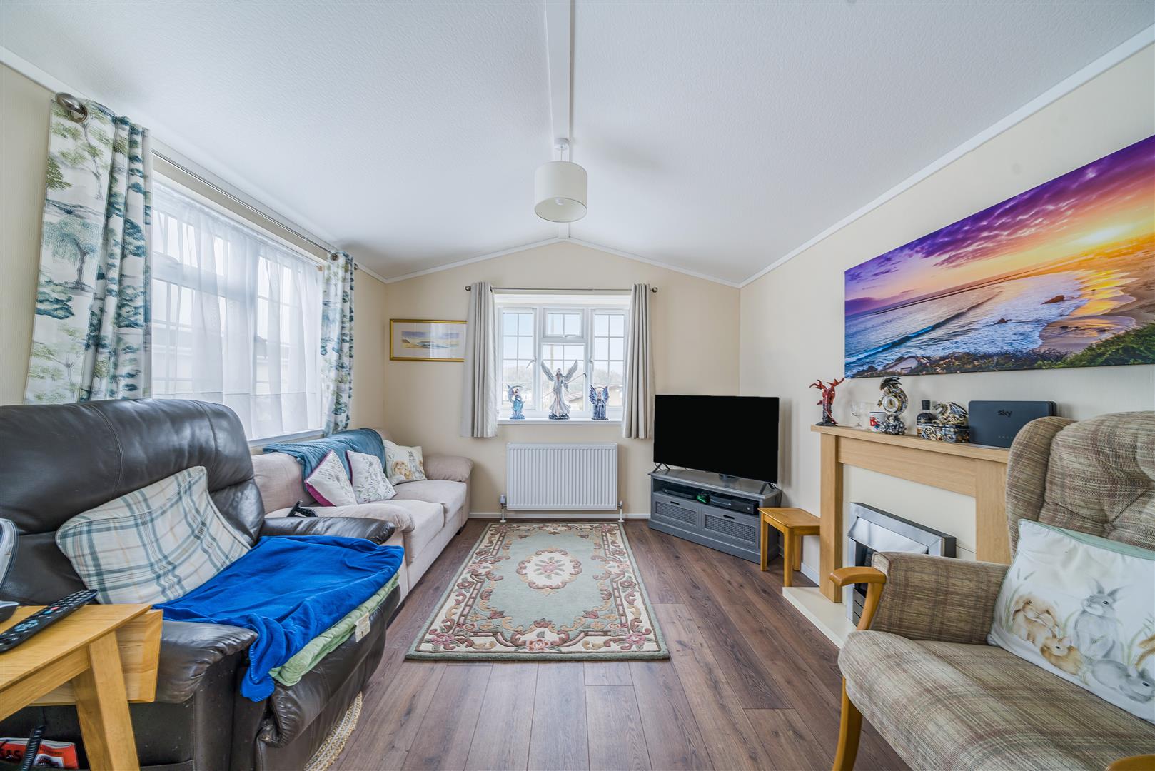 Woodland Park, Waunarlwydd, Swansea, SA5 4QP